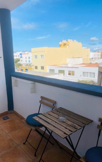 Апартаменты Casco Viejo Коральео Экстерьер фото
